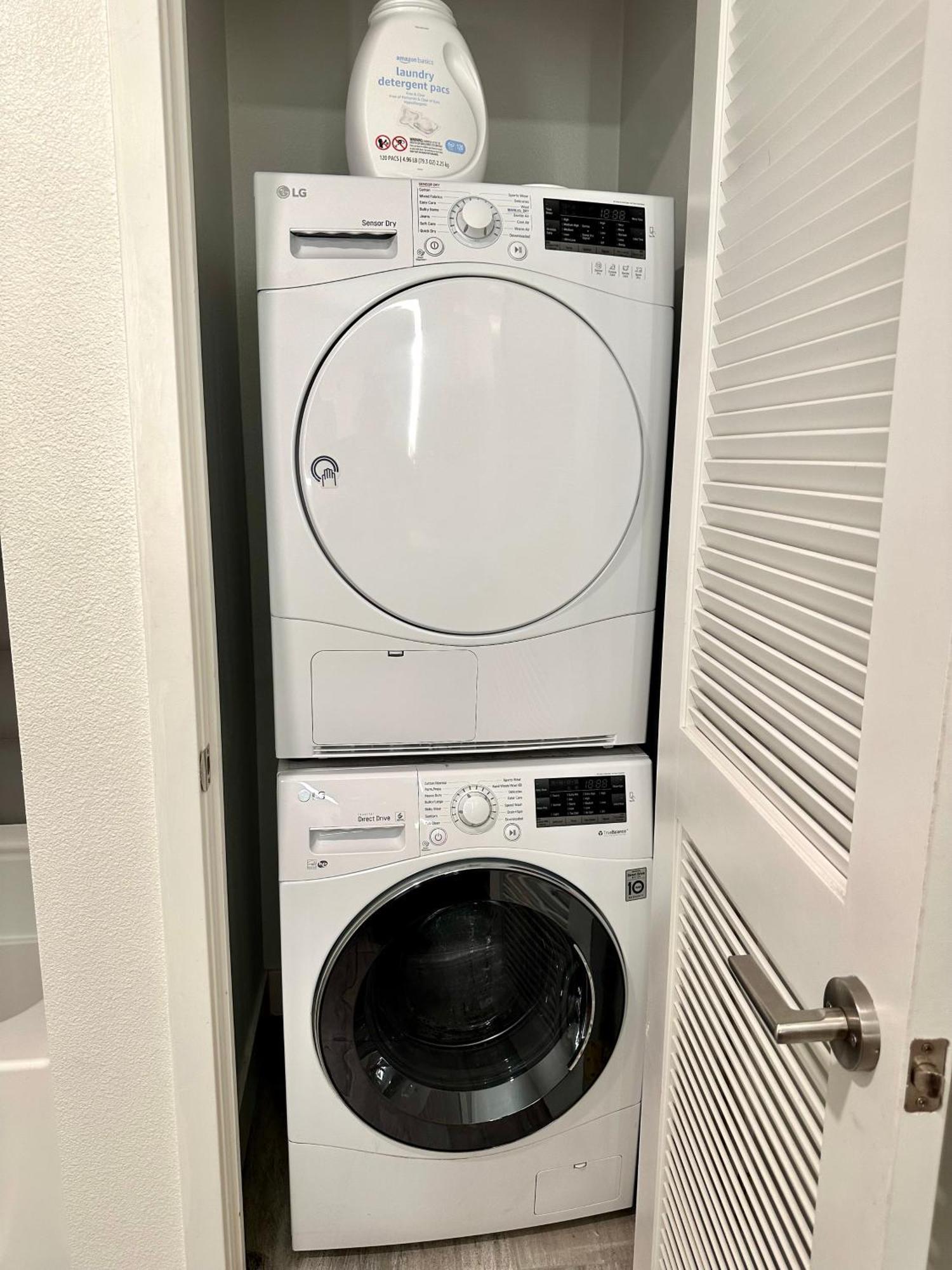 Cozy Apartment In Hollywood 로스앤젤레스 외부 사진
