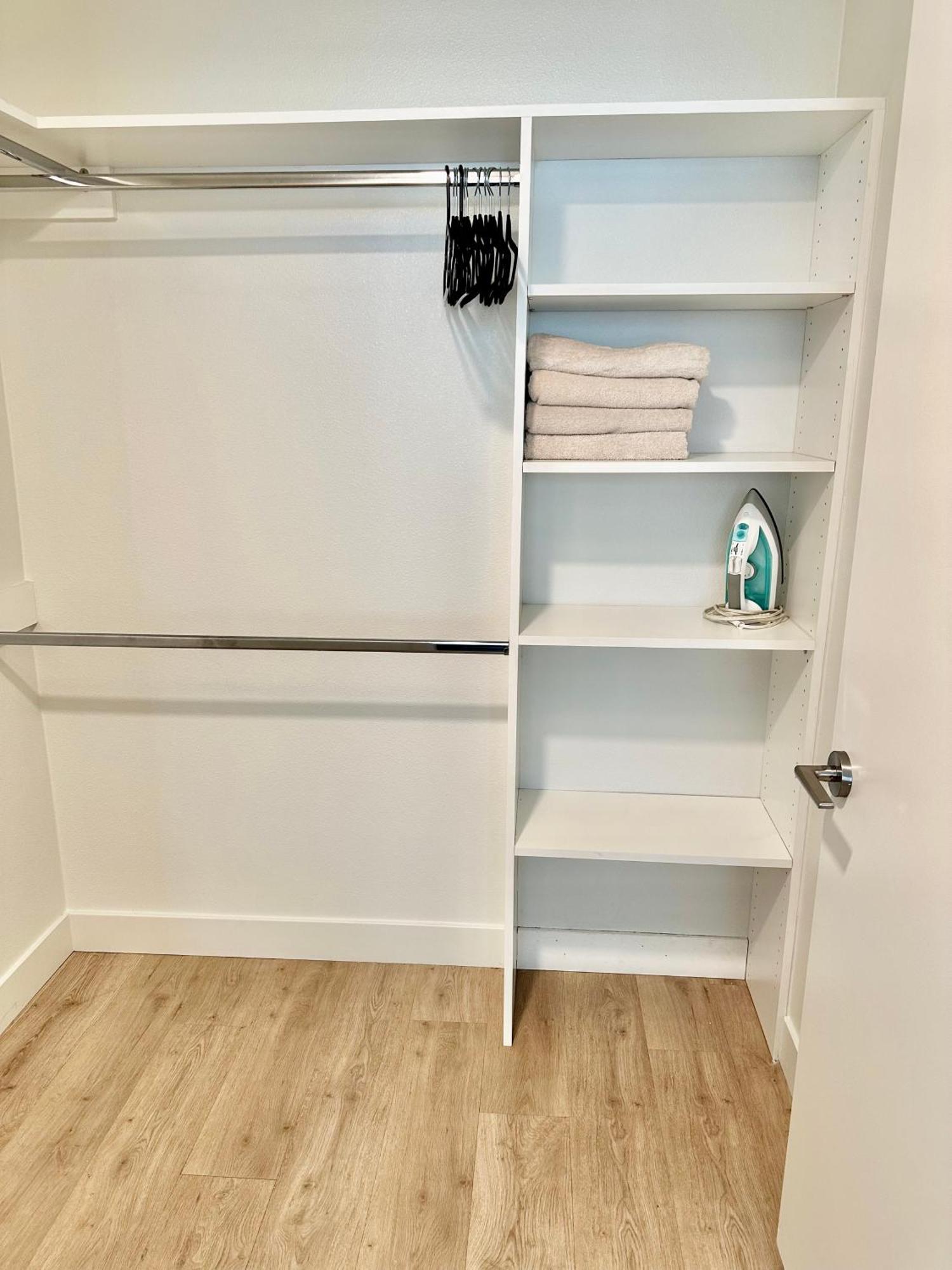 Cozy Apartment In Hollywood 로스앤젤레스 외부 사진