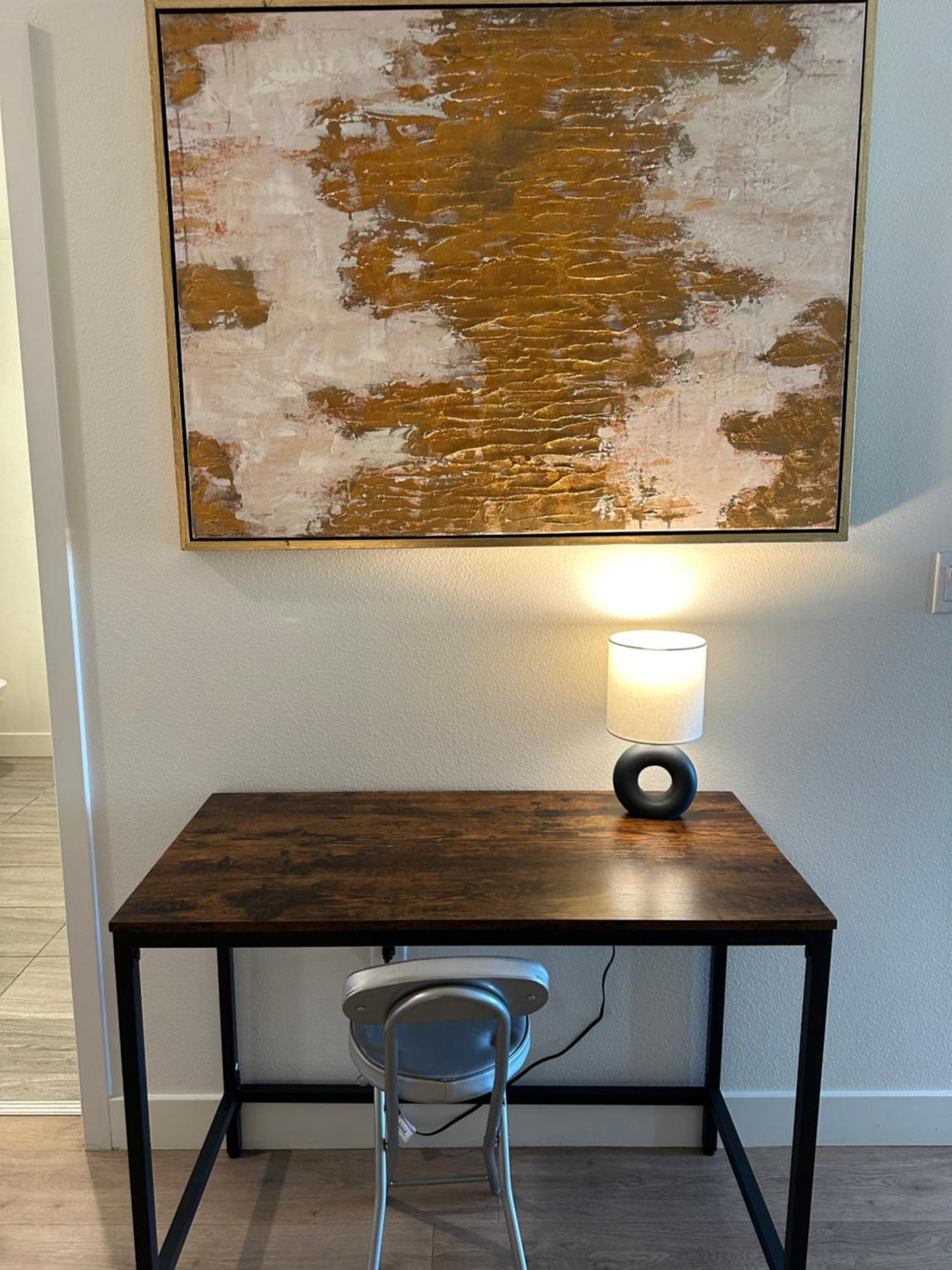 Cozy Apartment In Hollywood 로스앤젤레스 외부 사진